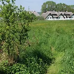 Strandhaus - 45499 Appartement