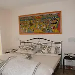 Appartement Strandhaus - 45499